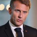 Emmanuel Macron à l&rsquo;Assemblée générale de l&rsquo;ONU: Discours et Rencontres Clés