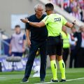 Derby électrique entre le Real Madrid et l’Atlético Madrid