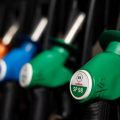 Outil gouvernemental pour suivre les prix des carburants