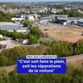 Prix des carburants : Un dilemme pour de nombreux automobilistes