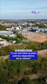 4afa9153-7a9c-4968-88fe-7682ee8bd747 Prix des carburants : Un dilemme pour de nombreux automobilistes