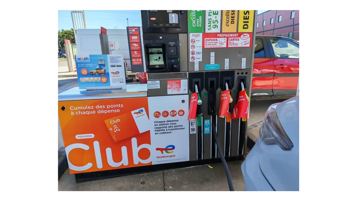 4b552141-7066-41f3-8349-c5e190f76570 Nouvelles mesures gouvernementales face à la hausse des prix des carburants