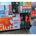 Nouvelles mesures gouvernementales face à la hausse des prix des carburants