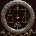 Condamnation pour violences et rébellion à Blois
