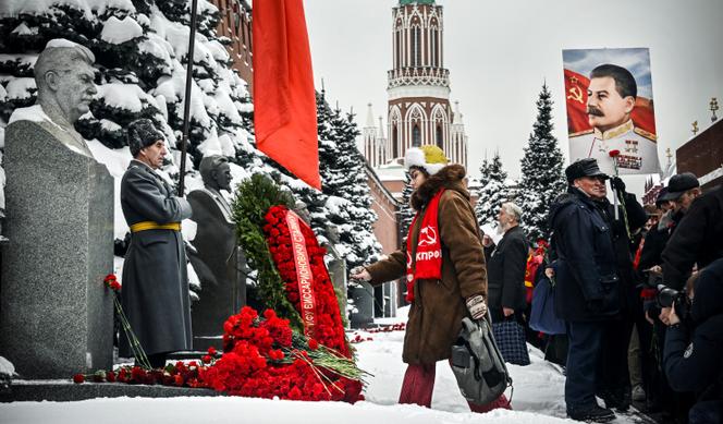 4ba62faa-9c95-4bba-b108-5aabbcdd48e1 Adieu ma Russie : Mémoires orphelines