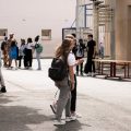Une semaine après la rentrée: perturbations dans les établissements scolaires après une cyberattaque