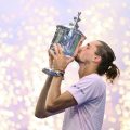 Alexander Zverev remporte son premier titre à l&rsquo;US Open
