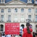 Nouveaux soupçons contre le suspect de l&rsquo;affaire Lyhanna