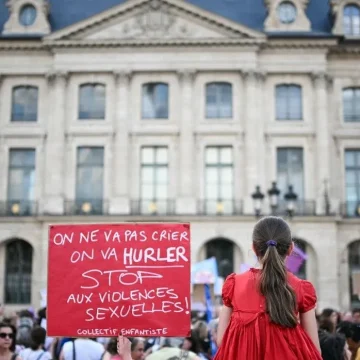 Nouveaux soupçons contre le suspect de l&rsquo;affaire Lyhanna