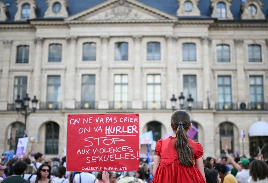 4c85a4e8-c3d7-4553-a1f5-74691daebc73 Nouveaux soupçons contre le suspect de l’affaire Lyhanna