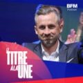 La Région Centre-Val de Loire menace sa coopération avec la Saxe-Anhalt après la victoire de l&rsquo;extrême droite