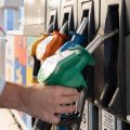 La station la plus chère pour le SP-98 se trouve dans le Maine-et-Loire