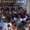 Une fréquentation record pour les cinémas français en août