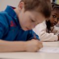 Une structure éducative innovante à Varennes-en-Argonne