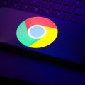 Google déploie une mise à jour de sécurité pour Chrome