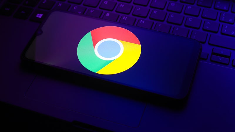 4d69a31c-e9f4-4261-8e23-98e130d31d1f Google déploie une mise à jour de sécurité pour Chrome
