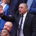 Roberto Carlos : Perte de fortune et leçons après carrière