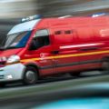 Durcissement des mesures de sécurité à Dreux après un accident de cortège de mariage