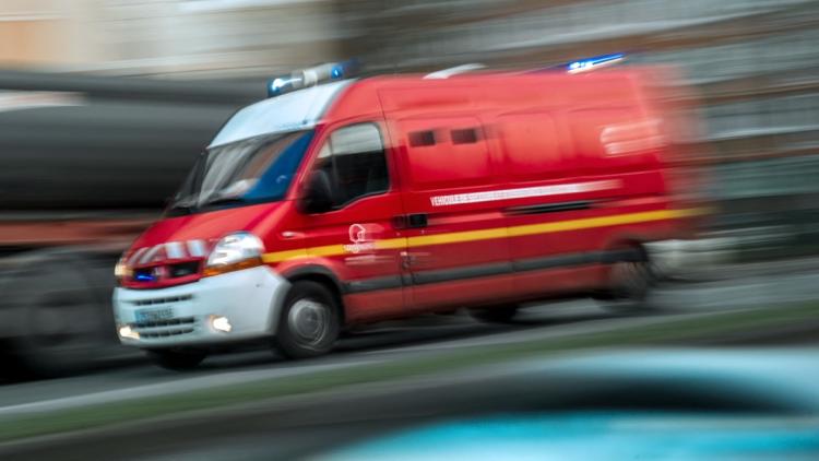 4dcd30b3-dd61-4183-acd7-502a2fc4c11a Durcissement des mesures de sécurité à Dreux après un accident de cortège de mariage