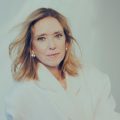 Entretien avec Léa Drucker