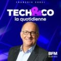 Un modèle IA avancé par OpenAI : Astra