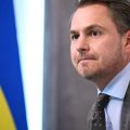 Le limogeage du procureur général ukrainien