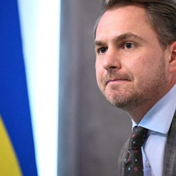 4e64e456-7366-4fdf-96e6-87641e75fc58 Le limogeage du procureur général ukrainien