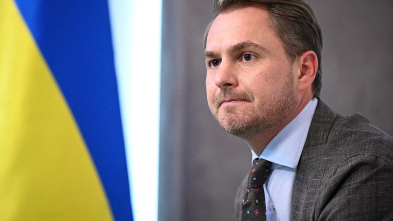 4e64e456-7366-4fdf-96e6-87641e75fc58 Le limogeage du procureur général ukrainien