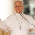 Le premier voyage du pape Léon XIV en France : enjeux financiers et organisationnels