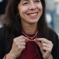 Elif Eralp : Une élection historique à Berlin