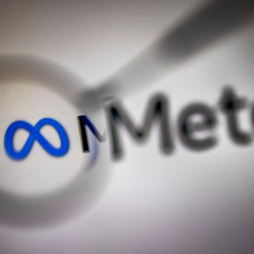 Meta étend les notes de communauté à l&rsquo;Amérique latine