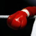Arturo Torres, un boxeur talentueux perdu trop tôt