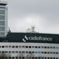 Grève à Radio France : Diffusion de Musique en Lieu et Place des Emissions