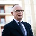 Édouard Philippe propose une inspection nationale de l&rsquo;enfance
