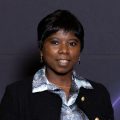 Décès de Suzanne Bonaly, mère de Surya Bonaly, suite à un triple cancer