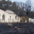 La hausse des coûts des assurances prévue pour 2027