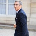 La France et les États-Unis : tensions et réconciliation après un tweet controversé