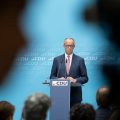 Élections Régionales en Allemagne : L&rsquo;Avenir des Partis du Centre