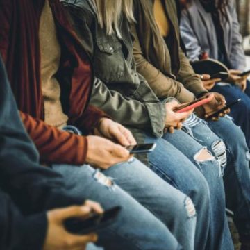 TikTok va renforcer les interactions utilisateurs avec de nouvelles fonctionnalités