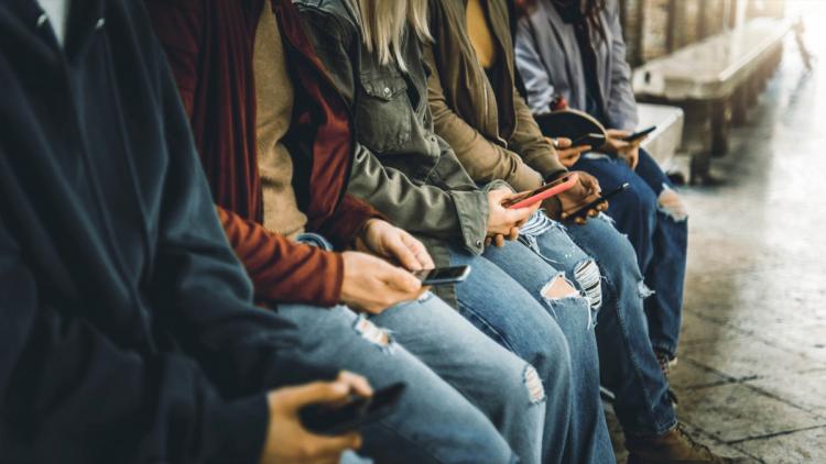 51f9ef99-2716-4cec-aa52-e86030a778f7 TikTok va renforcer les interactions utilisateurs avec de nouvelles fonctionnalités