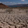 Réchauffement climatique : un nouveau cap proposé par le PNUE