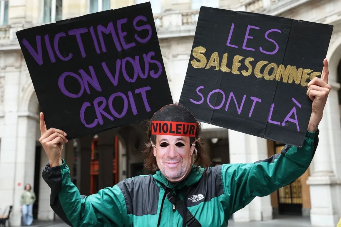 Patrick Bruel annule sa tournée pour apaiser les tensions