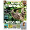 La rentrée : un défi pour les animaux de compagnie