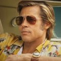 Le retour de Cliff Booth dans un spin-off captivant