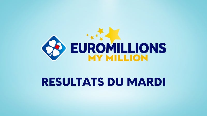52cb0a84-6bfb-4d4b-a70f-1e54177671d6 Résultats du tirage EuroMillions du 8 septembre 2026