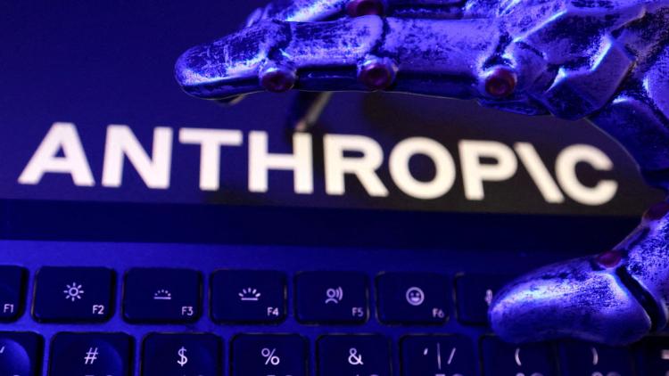 52e971f8-4a78-489f-8fb3-7912e58d88f1 Appel à ralentir le développement de l’Intelligence Artificielle