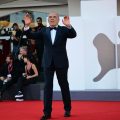 Faible représentation américaine et controverse autour du Festival de Venise