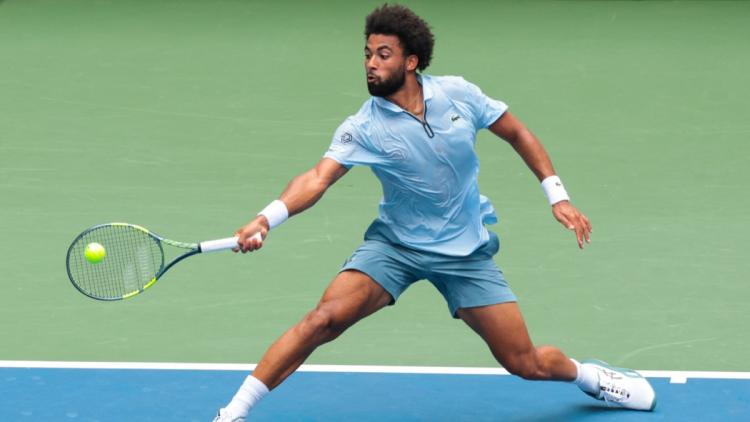 538e9b2e-ff4d-432b-955d-aeeb23a7ddce Arthur Fils éliminé au premier tour de l’US Open