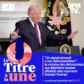 Dialogue Entre Trump et Mamdani : Potentiel et Priorités
