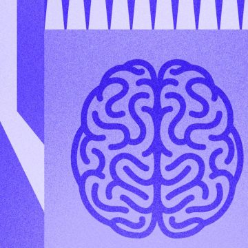 Comprendre la peur et son absence : l&rsquo;histoire fascinante de SM